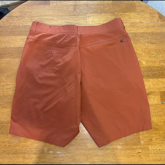 Men’s Short - Picture 2 of 2